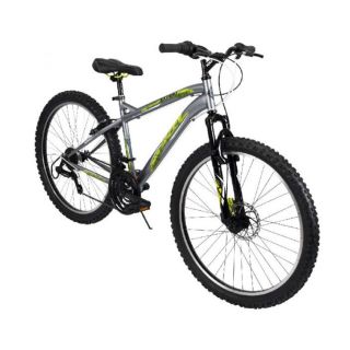 HUFFY EXTENT MTB 26 INCH