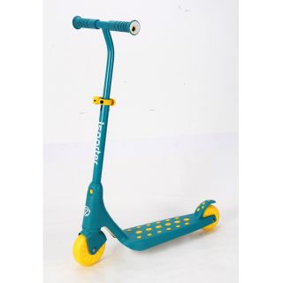 ISPORTER - JUNIOR KICK SCOOTER