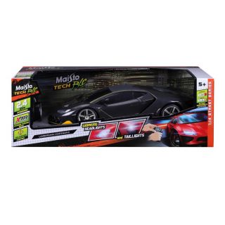 MAISTO TECH 1:14 RC LAMBORGHINI CENTENARIO