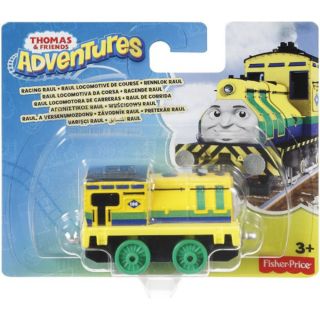 THOMAS AND FRIENDS SMALL ENGINES ASSORTMENT