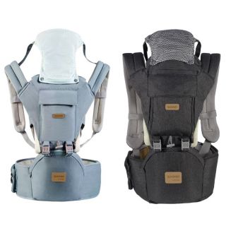 SONMEI BABY CARRIER