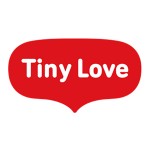 TINY LOVE