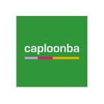 Caploonba