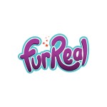 FurReal