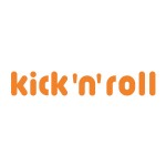 Kick 'n' roll