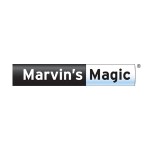 Marvin Magic