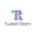 tween team