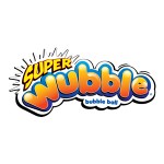 Wubble Bubble 