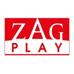 ZAG PLAY