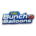 Zuru Bunch