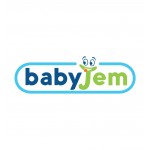Baby Jem