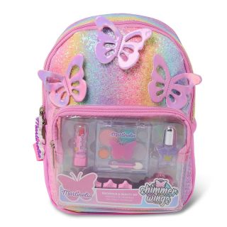 MARTINELIA SHIMMER WINGS BACKPACK