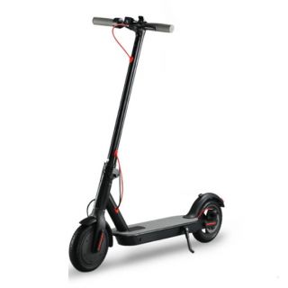 KTC - ELECTRIC SCOOTER 8.5 INCH WITH APP FUNCTION