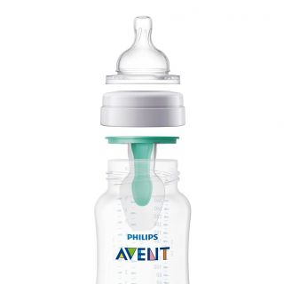 AVENT AIRFREE VENT BOTTLE