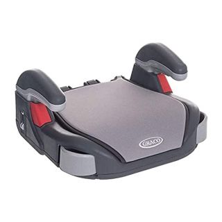GRACO BASIC BOOSTER SEAT