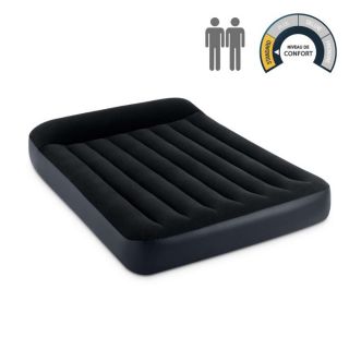 TWIN DURA-BEAM PILLOW REST CLASSIC AIRBED 99*191*25CM