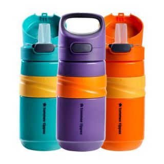 TOMMEE TIPPEE - FLIPTOP SPORTEE 500ml 18 months+