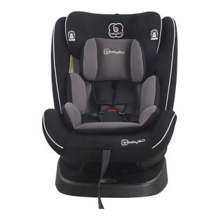 Car Seats - Baby Gear - Baby