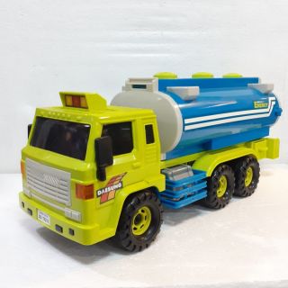 DAESUNG TOYS - SUPER OIL TANKER