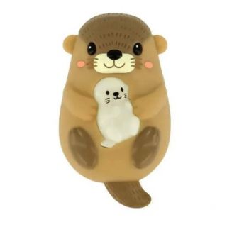 INFANTINO - OTTER TEMPERATURE SENSOR