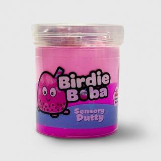 PUTTY PALS - BIRDIE BOBA