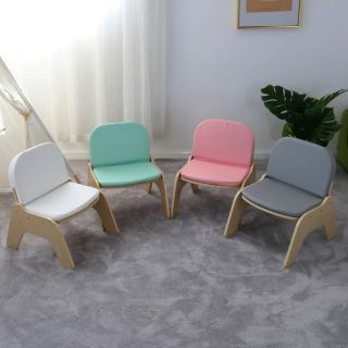 KIDS SOFA CHAIR