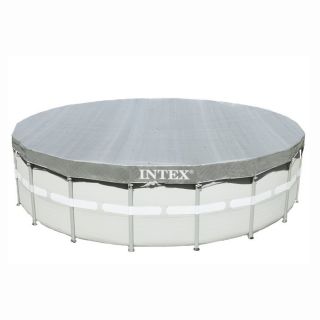 DELUXE POOL COVER D. 5.49M 