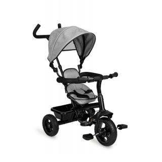 QKIDS MILA TRICYCLE