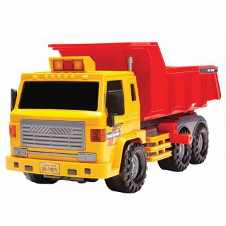 DAESUNG TOYS - SUPER DUMP TRUCK