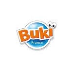 Buki France