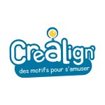 CREALIGN