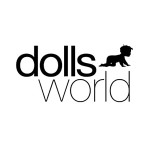 Dolls World