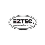 Eztec