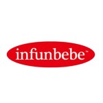 infunbebe