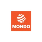 Mondo