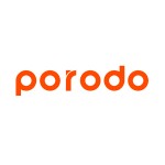 Porodo