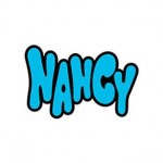 NANCY