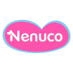 NENUCO