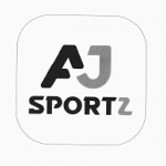 AJ SPORTZ