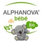 ALPHANOVA BEBE