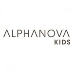 ALPHANOVA KIDS