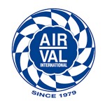 AIR-VAL INTERNATIONAL
