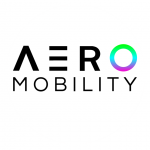 AERO MOBILITY