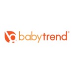 Baby Trend
