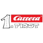 Carrera First 