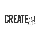 Create it !