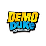 Demo Duke