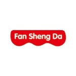 Fan Sheng Da