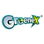 Greenex
