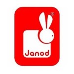 JANOD